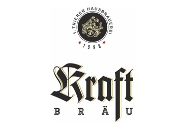 Kraft Bräu Klub