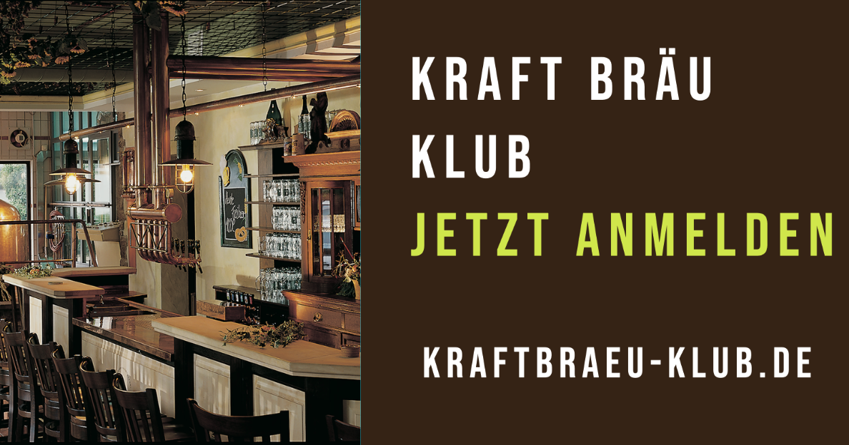 (c) Kraftbraeu-klub.de