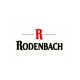 37306-Rodenbach-classic-logo