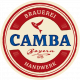 Camba_Logo Camba_Logo
