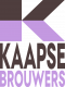 Kaapse_logo