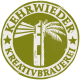 Kehrwieder_logo