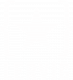 Lervig_logo