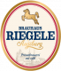 Logo_Riegele