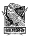 Logo_Totenhopfen Logo_Totenhopfen