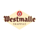 Westmalle_logo