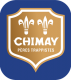 chimay_logo_bleu