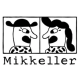 mikkeller_logo